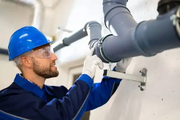 water damage restoration service Loyal